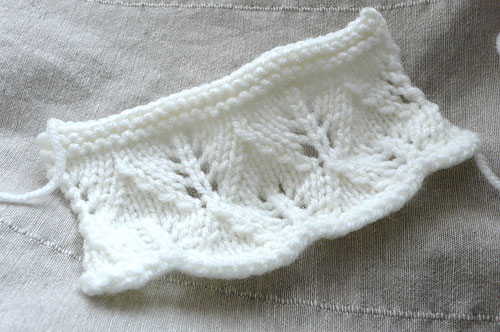 knitting_1